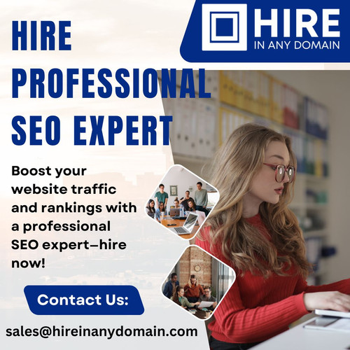 Hire Professional SEO Expert.jpg