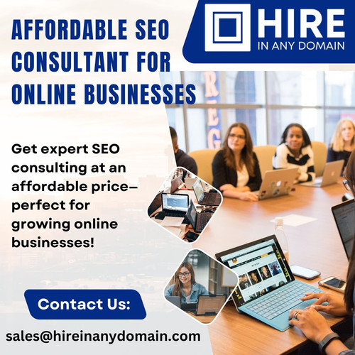 Affordable SEO Consultant for Online Businesses.jpg