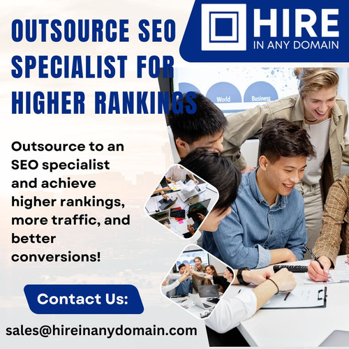 Outsource SEO Specialist for Higher Rankings.jpg
