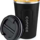 61eFyaOqTQL. AC SL1500 