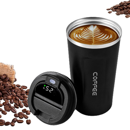 61p9H8Ar L. SL1500 .jpg