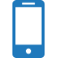 mobile.png