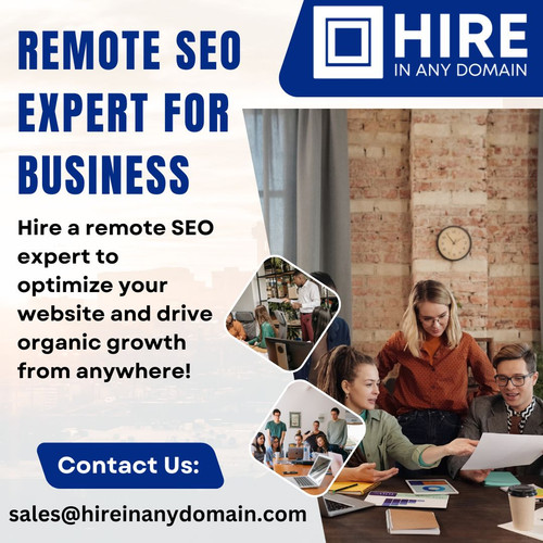 Remote SEO Expert for Business.jpg