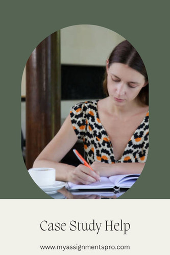 Case Study Help - My Assignments Pro.jpg