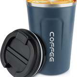 619+Tz Aq+L. AC SL1500 