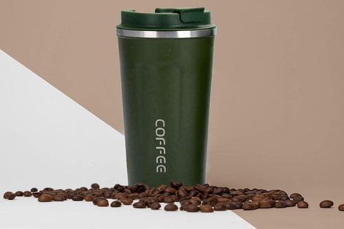 61VOhba+uCL. SL1500 .jpg