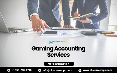 Gaming Accounting Services.jpg
