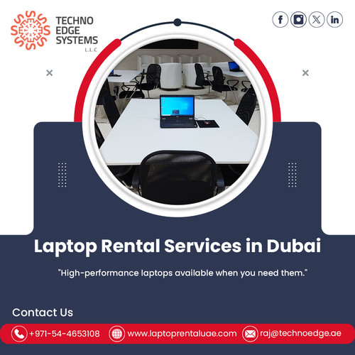 Laptop Rental Services in Dubai and Abu Dhabi.jpg