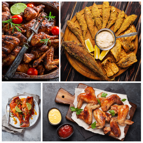 Delicious Smoked Meats  BBQ Ribs Chicken & Fish  Philly Takeout.png