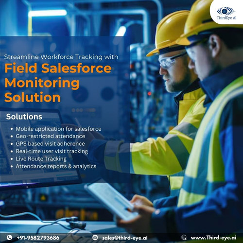 Streamline Workforce Tracking with Field Force Monitoring.jpg