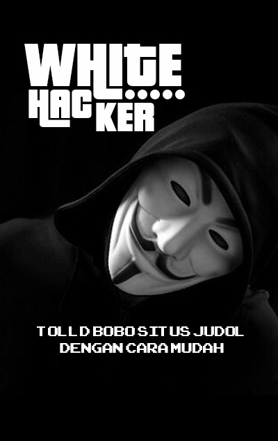 WhatsApp Image 2025 02 07 at 01.11.21.jpg