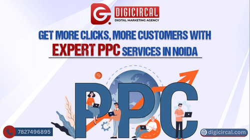 Advertising Company in Noida | Effective Branding and Promotion.jpg