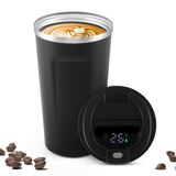 61W4FUYZQTL. SL1500 Photoroom