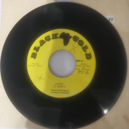 IMG 20250207 115959.jpg