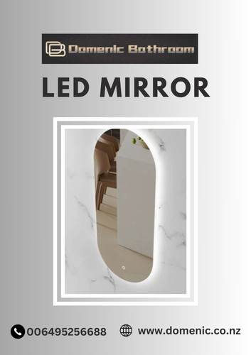 Brighten Your Space with an LED Mirror.jpg