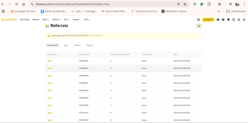 Screenshot 2025 02 07 175806.png