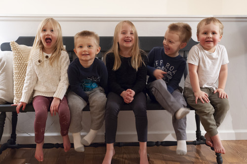 VhydeChristmas2018 1.jpg