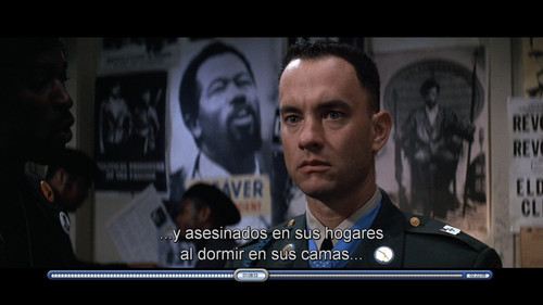 photo 2 2025 02 07 12 58 31.jpg