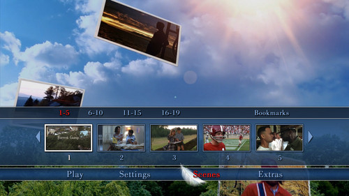 photo 3 2025 02 07 12 58 31.jpg