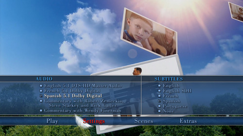 photo 1 2025 02 07 12 58 56.jpg