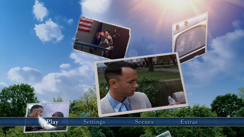 photo 1 2025 02 07 12 58 31.jpg