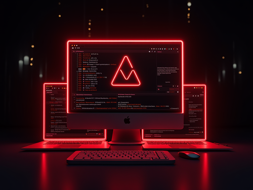 2DOGVR4.md.png