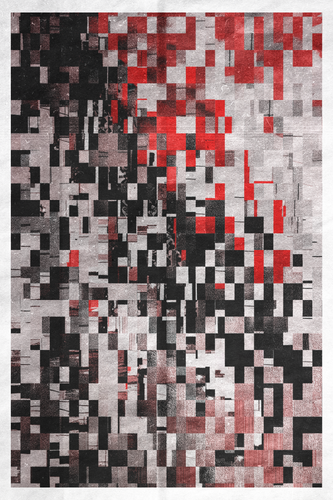 Sans Titre Exploration technique Mixte 08.png