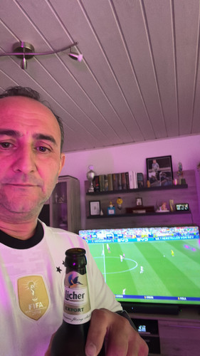 1F38341A 5F93 4884 B7D7 E56B9963C077.jpg