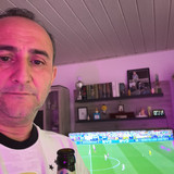 1F38341A 5F93 4884 B7D7 E56B9963C077