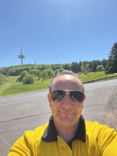 camphoto 838545539.jpg