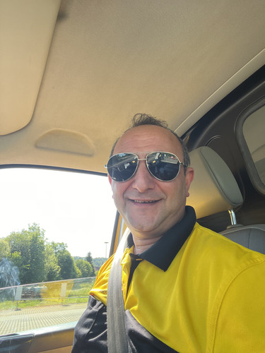 camphoto 1594243340.jpg