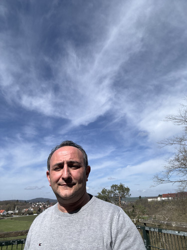 DJI 20240331 141052 262.jpg