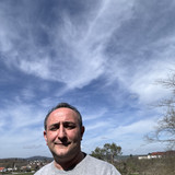 DJI 20240331 141052 262