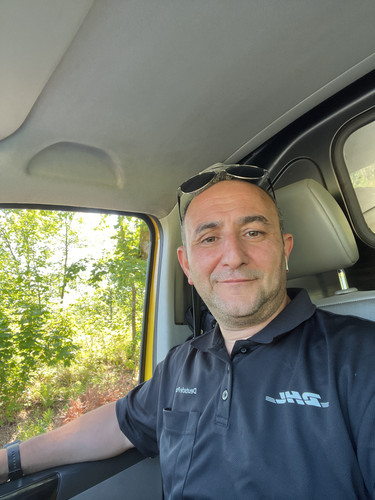 camphoto 959030623.jpg