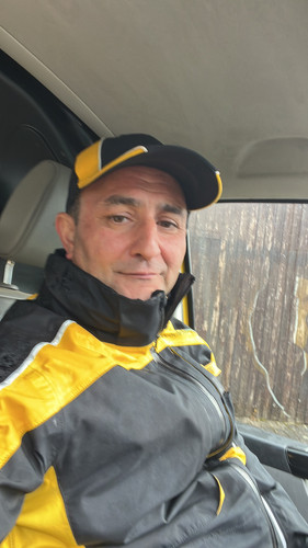 5FB40912 BC63 46AD A323 E5DA650A6E3E.jpg