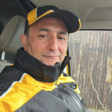 5FB40912 BC63 46AD A323 E5DA650A6E3E