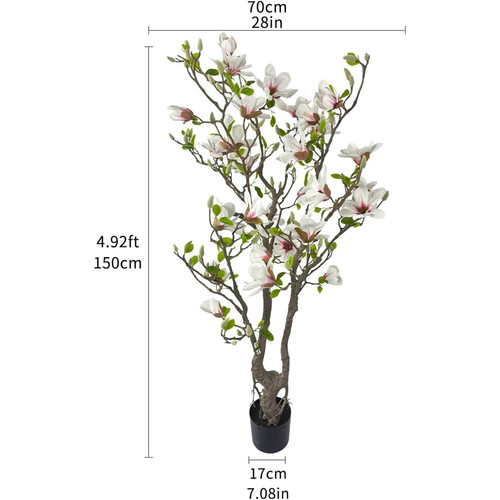 61mNyCQFOUL. AC SL1200 .jpg