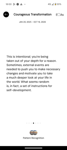1000051809.png