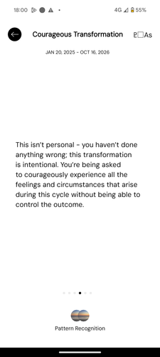 1000051814.png