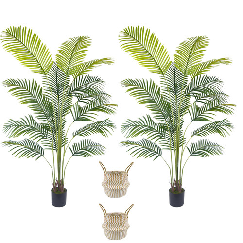 81R4BZOZ1SL. AC SL1500 .jpg