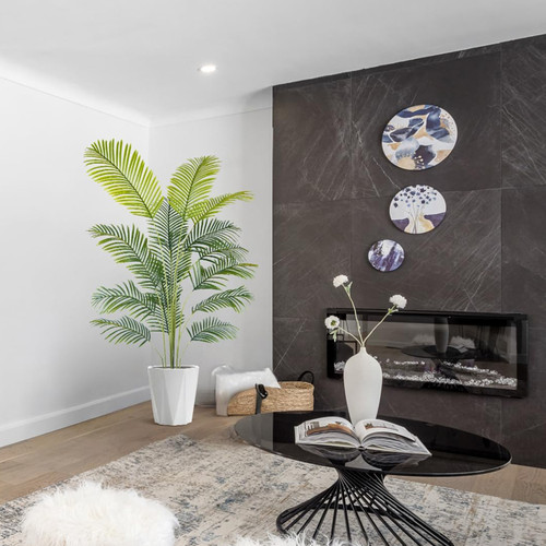 71u0XCvMKhL. AC SL1250 .jpg