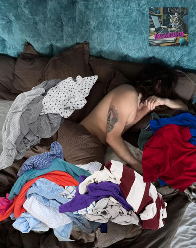 WhatsApp Image 2025 02 08 at 2.14.23 AM