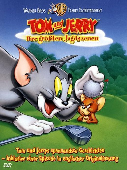 The New Tom & Jerry Show (1975) [SEZON 1] PL.480p.WEB-DL.AC3.x264-sy5ka-N0B0DY / Lektor PL