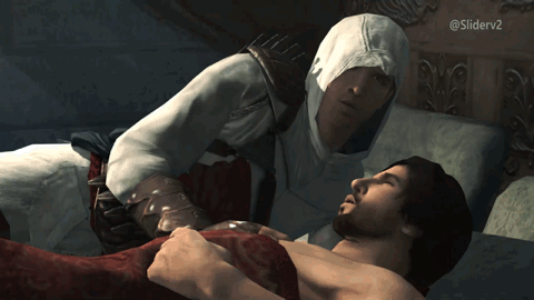 2DPKtxn.gif