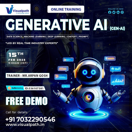 Master Generative AI  Free Live Demo with Expert Trainer.jpg