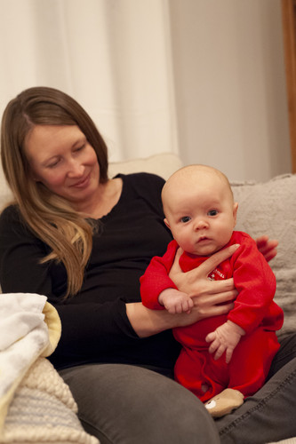 VhydeChristmas2018 11.jpg