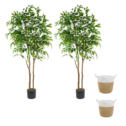 81raDnnV3UL. AC SL1500 .jpg