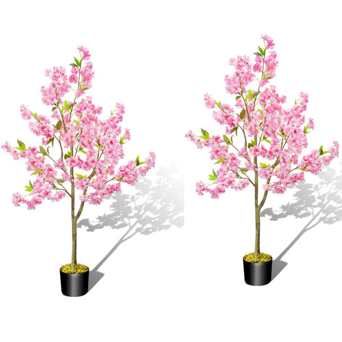 71h29x6V4HL. AC SL1500 .jpg