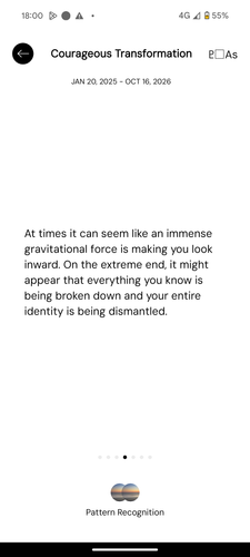 1000051811.png
