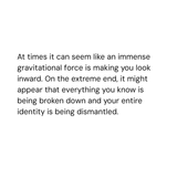 1000051811